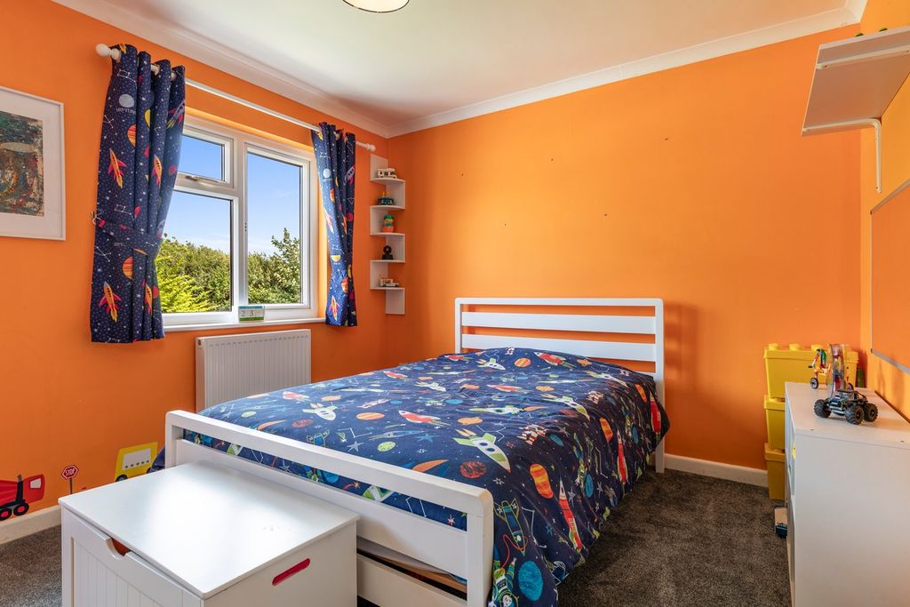 Additional image 13 of 6 bed farm for saleYerbeston, Kilgetty SA68