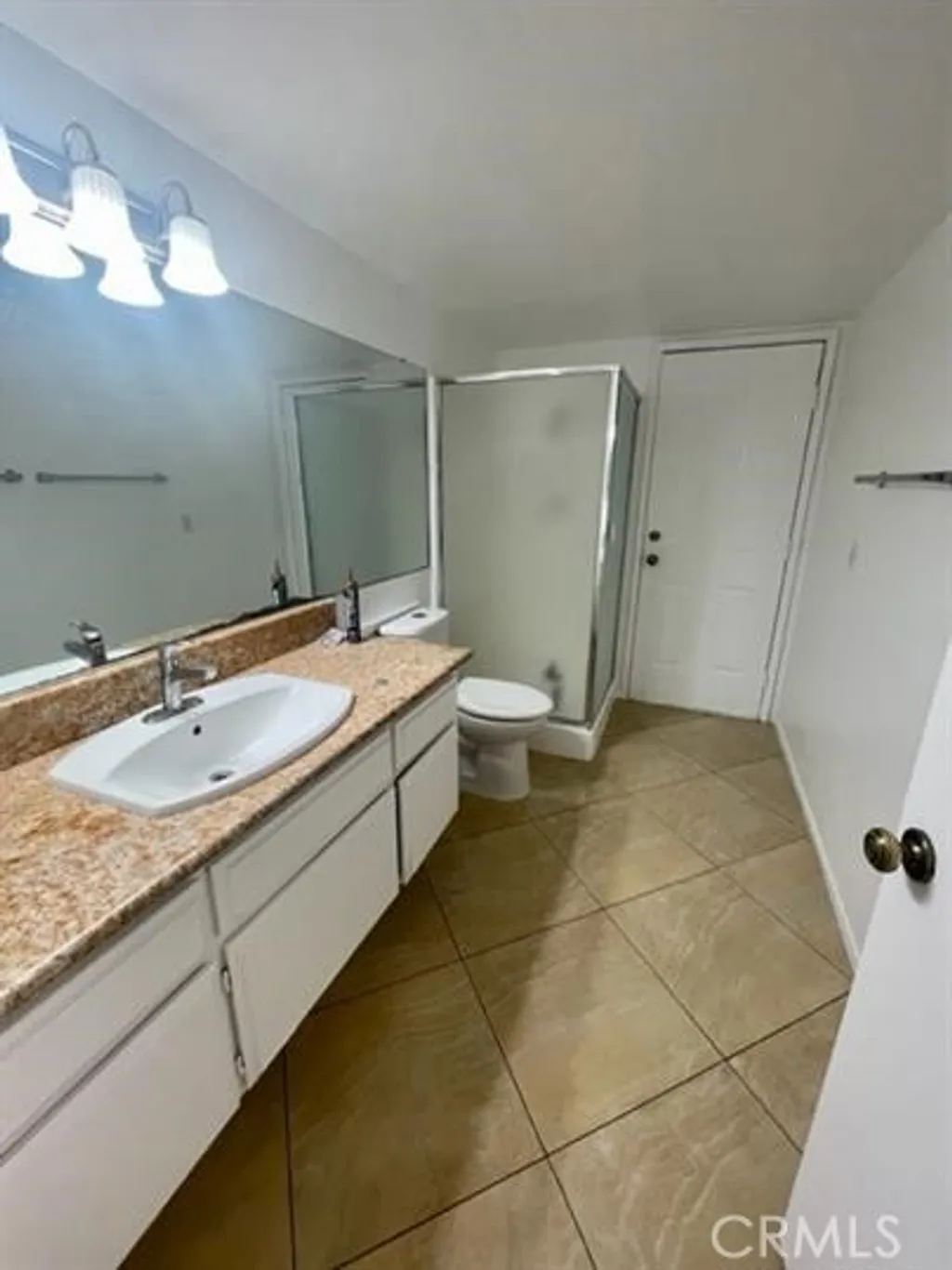 Additional image 13 of 22710 Brompton St, Moreno Valley, CA 92553