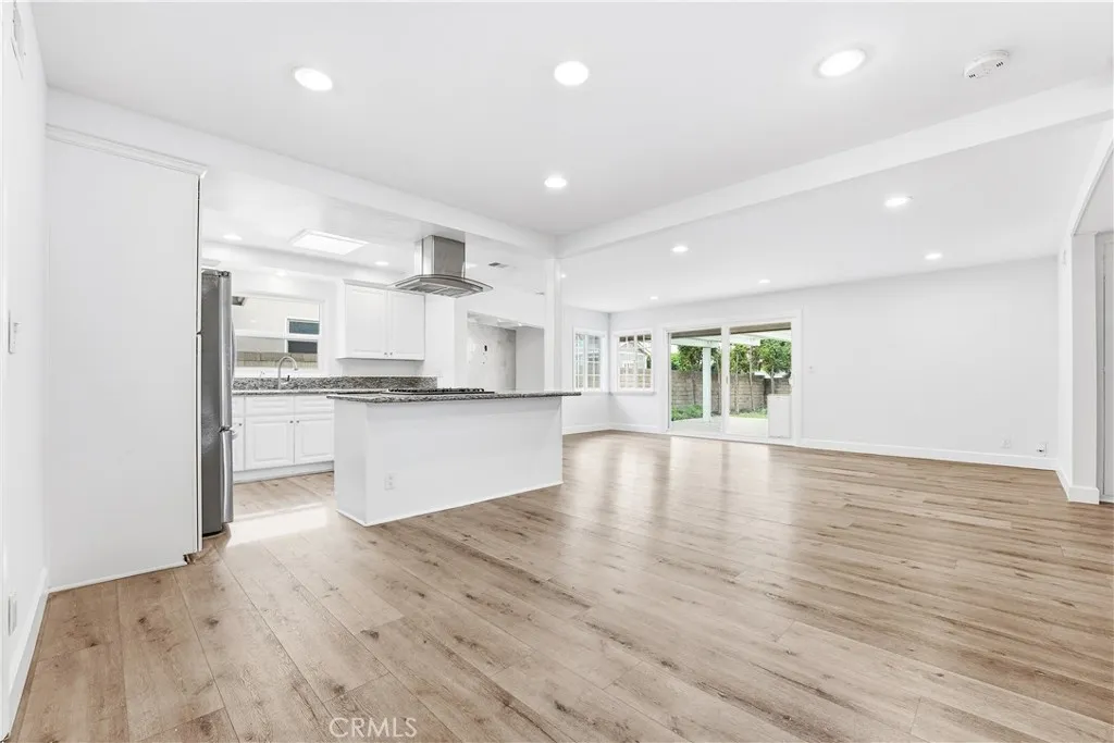 Additional image 37 of 1056 N Shaffer Street, Orange, CA 92867