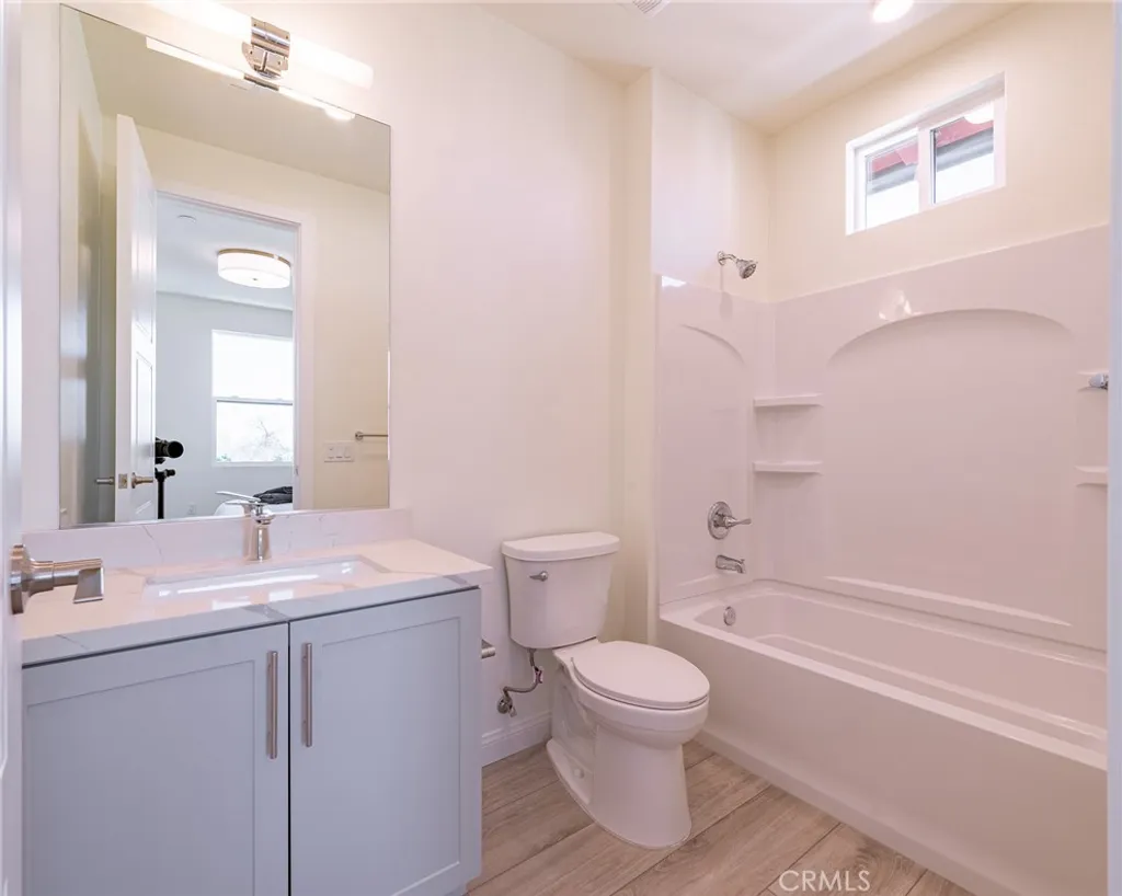 Additional image 19 of 160 N New Ave Unit 8, Monterey Park, CA 91755