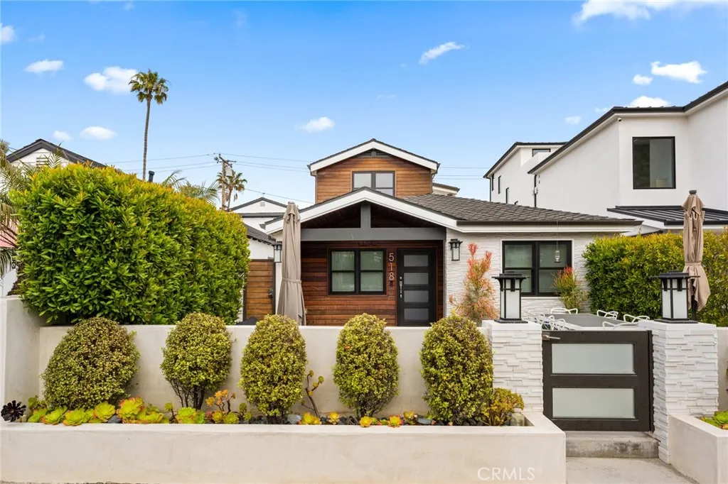 Additional image 43 of 518 Marigold Avenue, Corona Del Mar, CA 92625