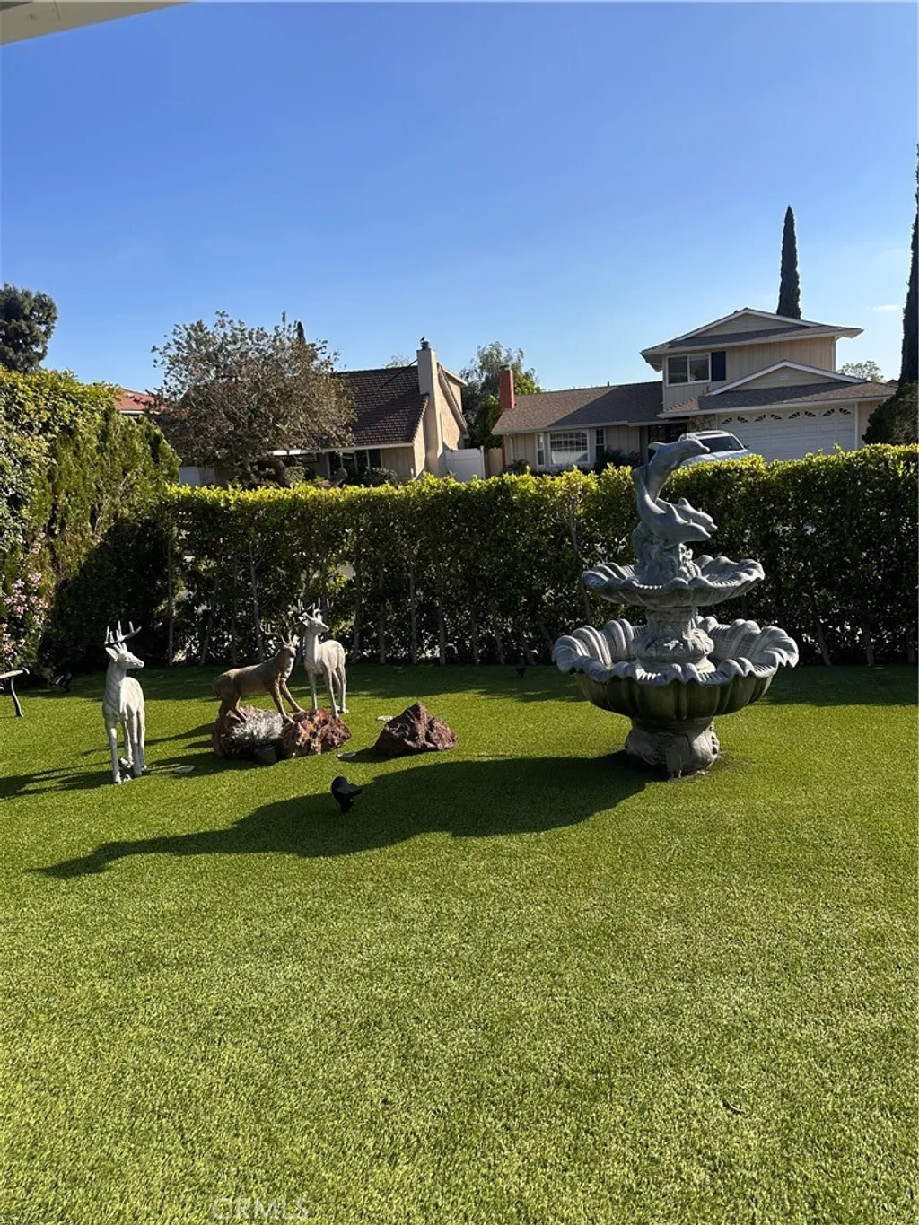 Additional image 15 of 19115 Ludlow St, Porter Ranch, CA 91326