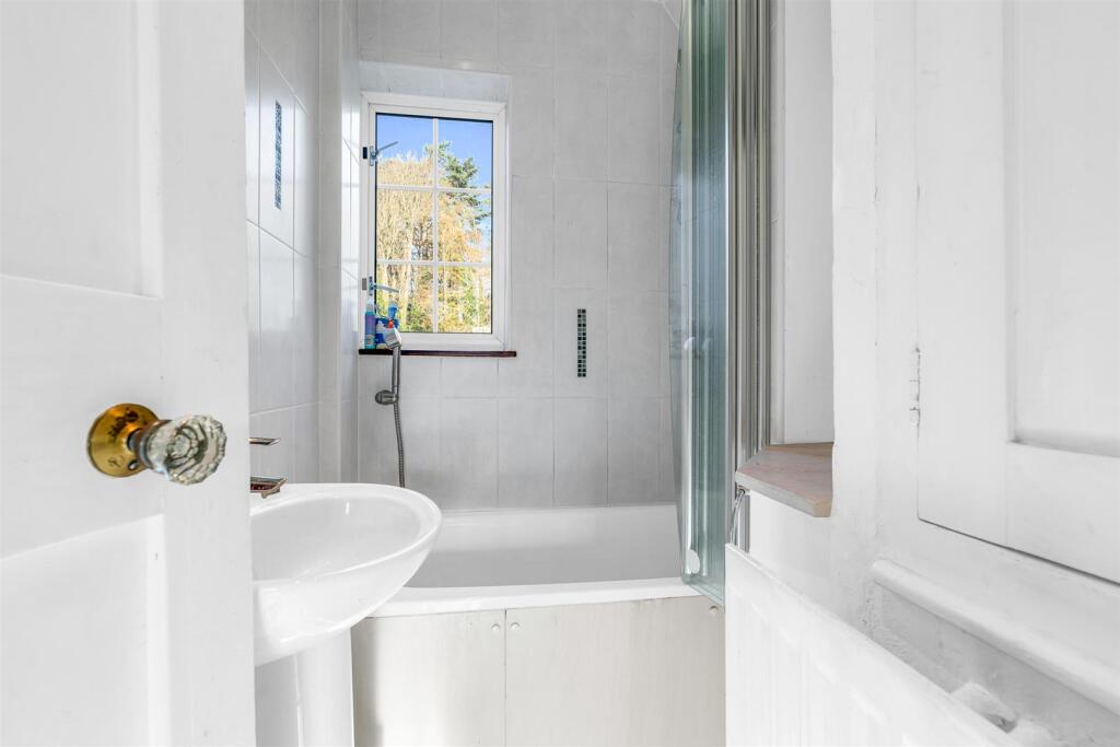 Additional image 17 of Bridge Road, Welwyn Garden City