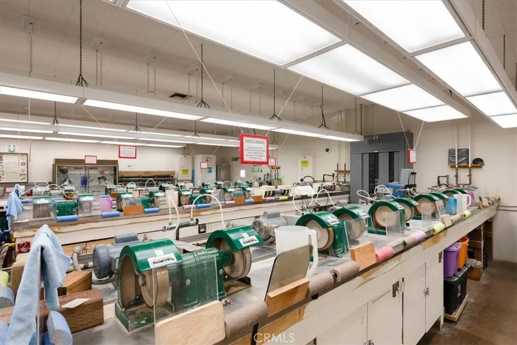 Additional image 25 of 859 Ronda Mendoza Unit Q, Laguna Woods, CA 92637