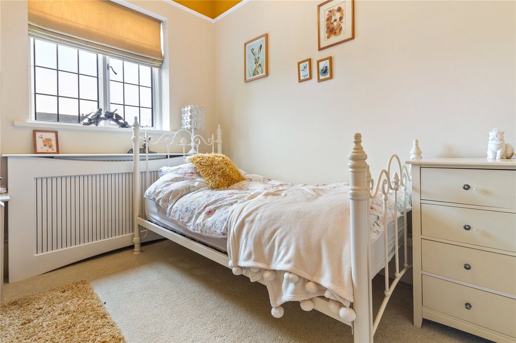 Additional image 30 of 5 bed detached house for saleAbbey Park Road, Grimsby, North East Lincs DN32