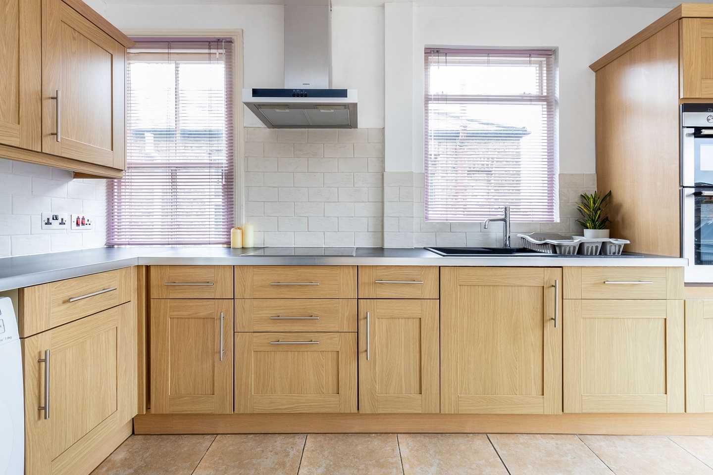 Additional image 12 of 2 Bed Flat, Queenstown Road, SW8, N1 7GU