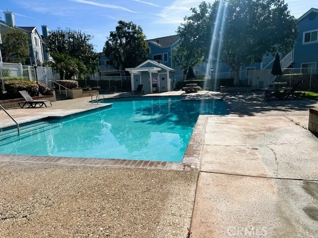 Additional image 3 of 13046 Sycamore Village Drive, Norwalk, CA 90650