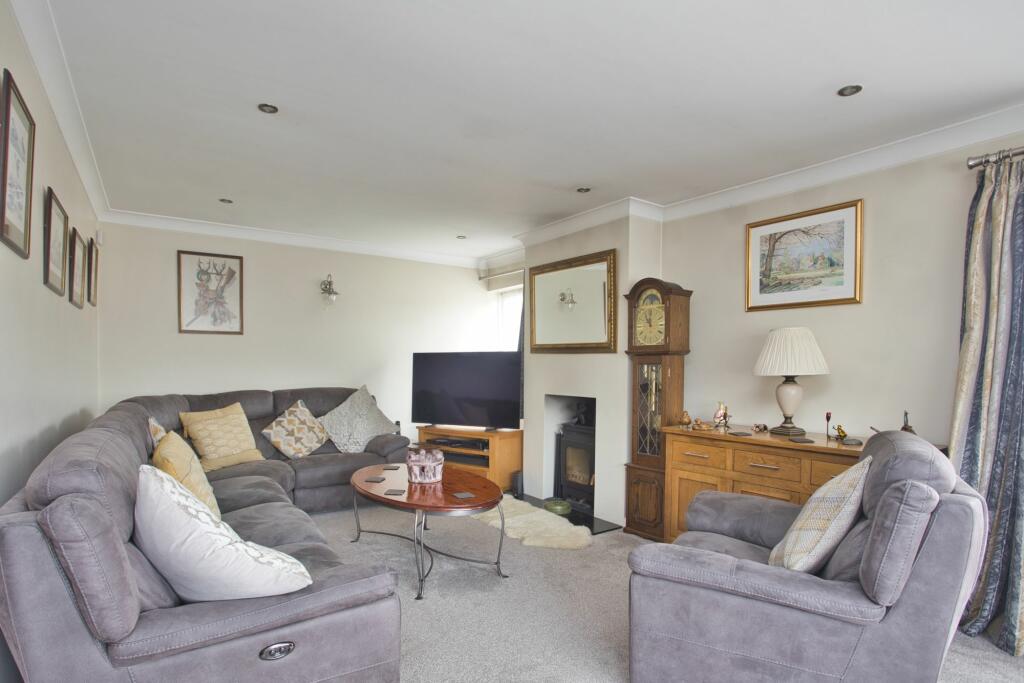 Additional image 2 of Crabble Lane, Dover, CT17