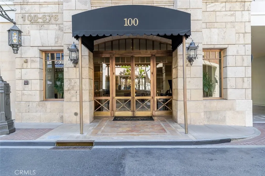 Additional image 3 of 352 Caruso Avenue, Glendale, CA 91210