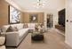 Additional image 2 of The Ashridge at Kiln Gate, Dumfries Drive, Moorfield KA1
