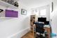 Additional image 7 of Camden Road, London, NW1
