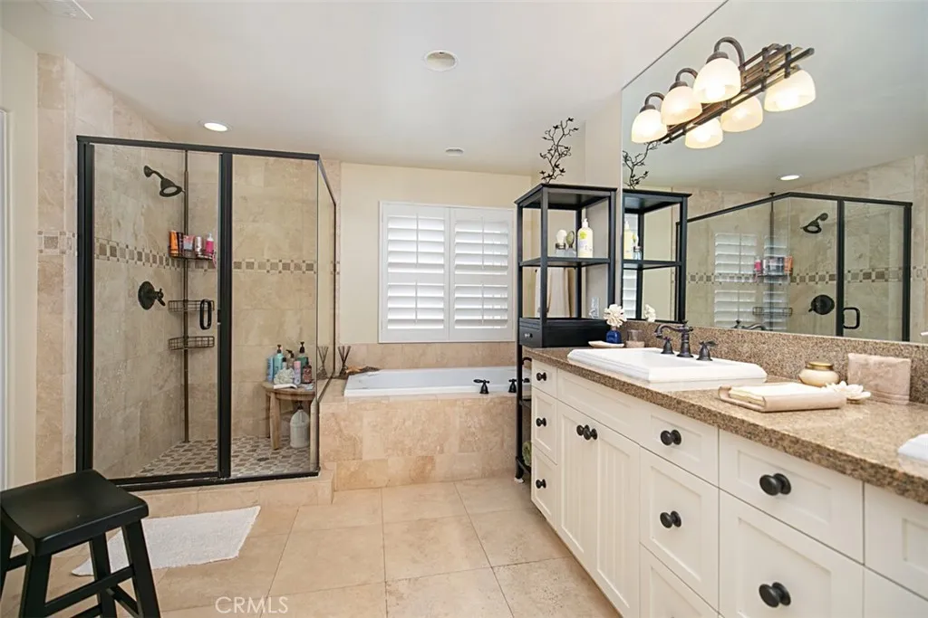 Additional image 37 of 208 E Balboa Boulevard, Newport Beach, CA 92661