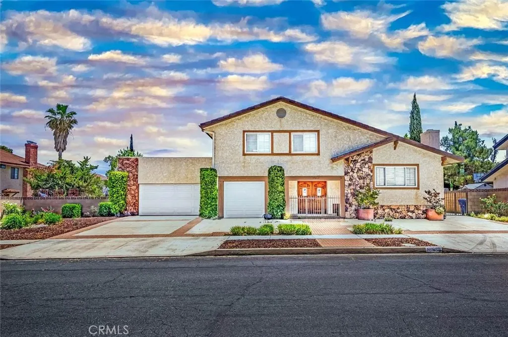 39812 Golfers Dr, Palmdale, CA 93551