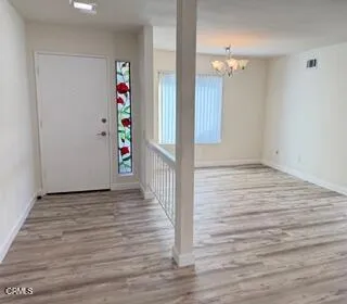 Additional image 18 of 34105 Village 34 Vlg, Camarillo, CA 93012