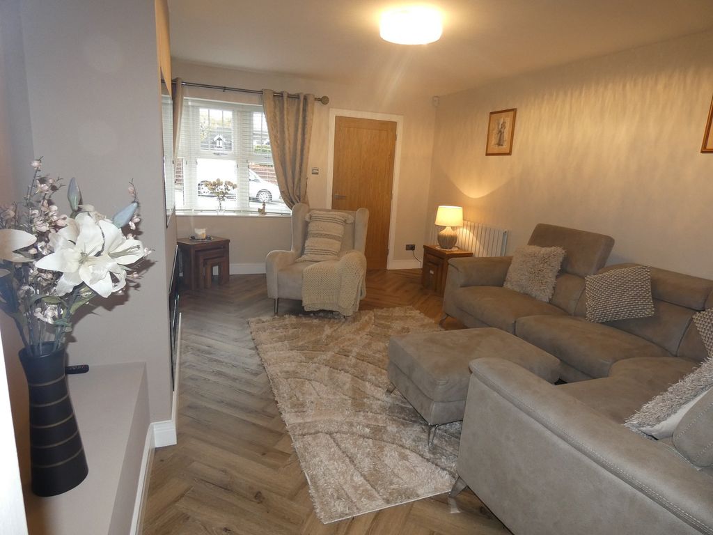 Additional image 15 of 3 bed detached bungalow for saleDaphne Road, Rhyddings, Neath . SA10