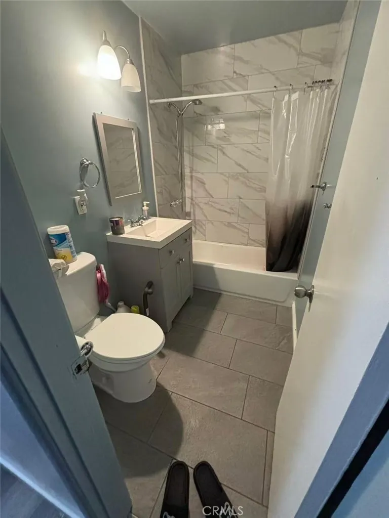 Additional image 13 of 2204 Park Rose Ave, Duarte, CA 91010