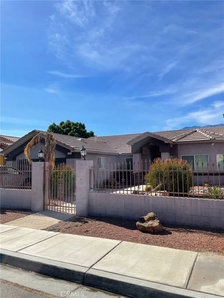 Additional image 56 of 31325 Avenida La Gaviota, Cathedral City, CA 92234