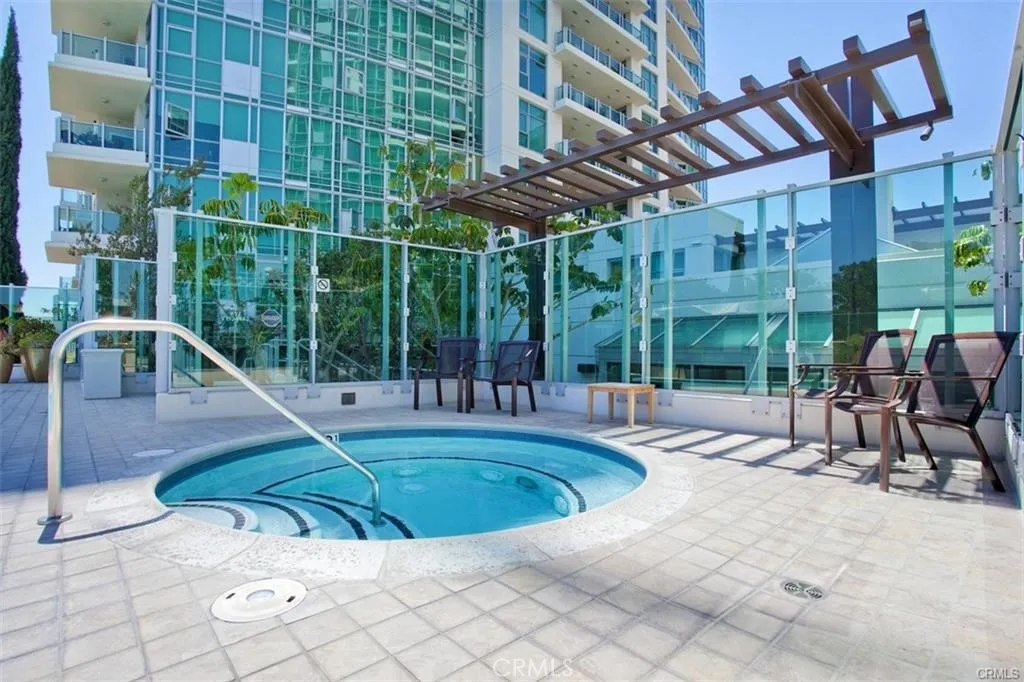 Additional image 43 of 3131 Michelson Drive Unit 1603, Irvine, CA 92612