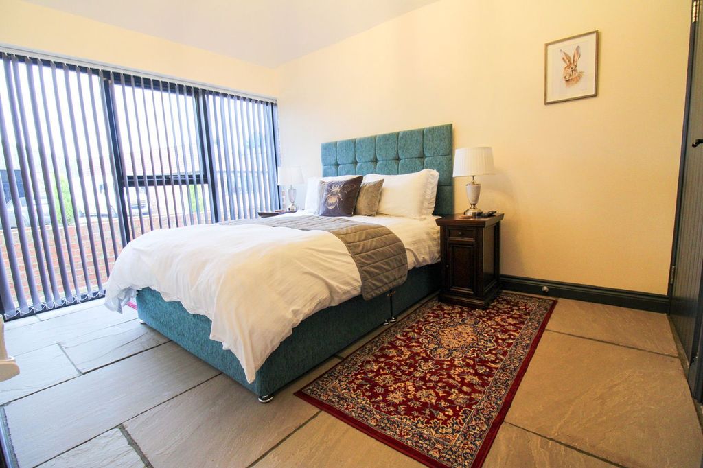 Additional image 52 of 5 bed country house for saleCross Lane, Glentham, Market Rasen LN8