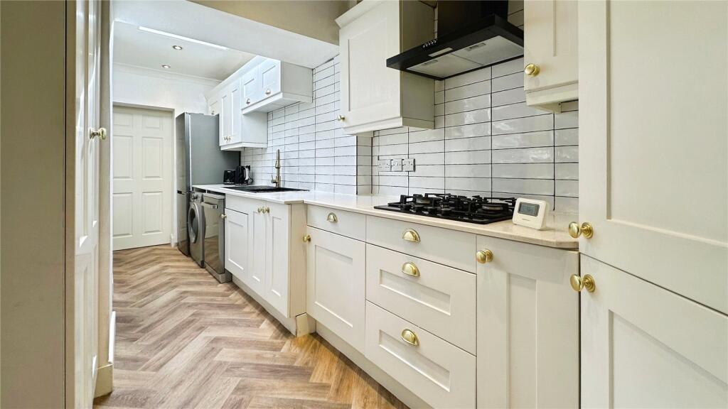 Additional image 10 of Hill Bank Road, Birmingham, West Midlands