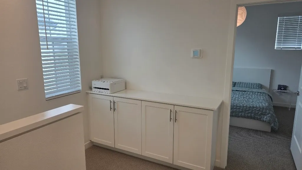 Additional image 9 of 2456 E Encanto Paseo, Ontario, CA 91762