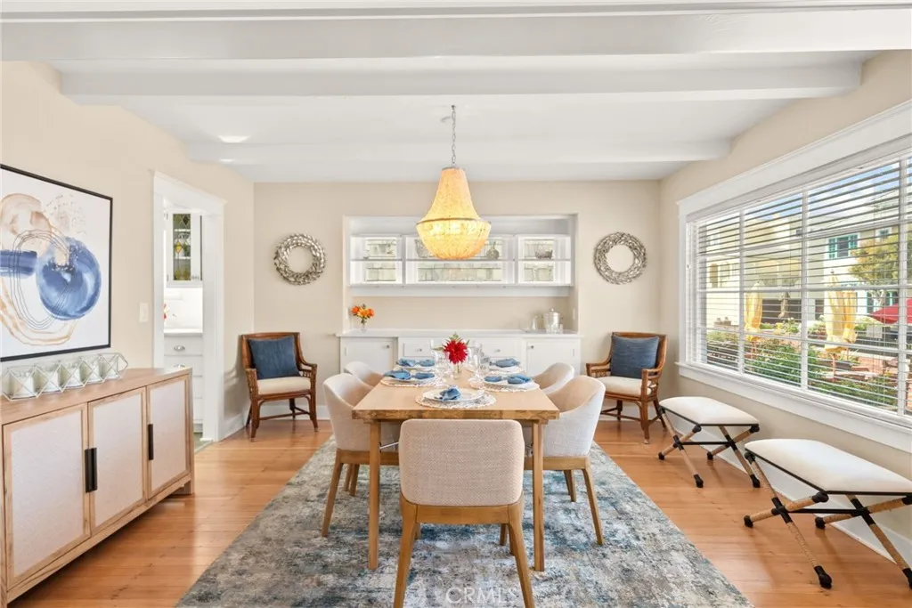 Additional image 77 of 36 19th Street, Hermosa Beach, CA 90254