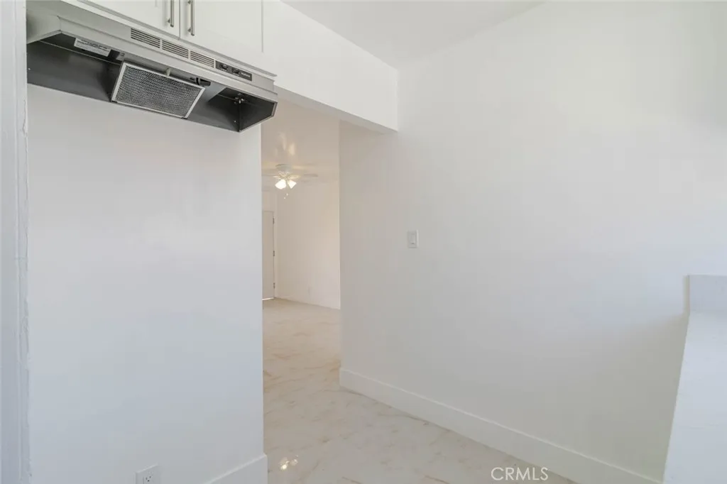 Additional image 31 of 1116 S Berendo Street Unit 5, Los Angeles, CA 90006