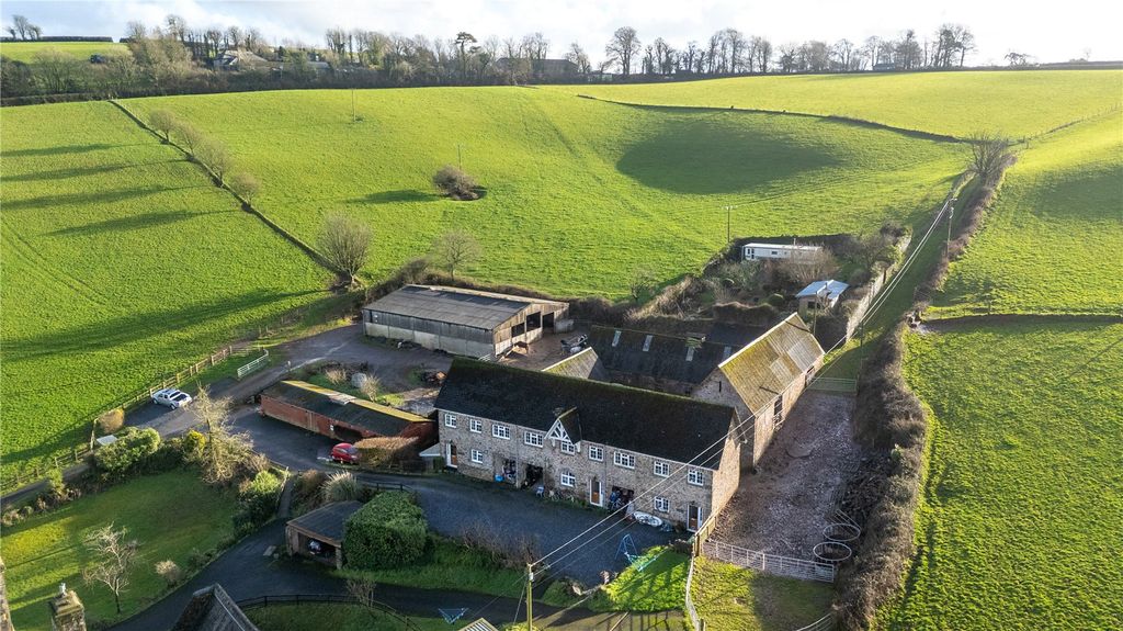 Additional image 20 of Land for salePlymouth Road, Totnes, Devon TQ9