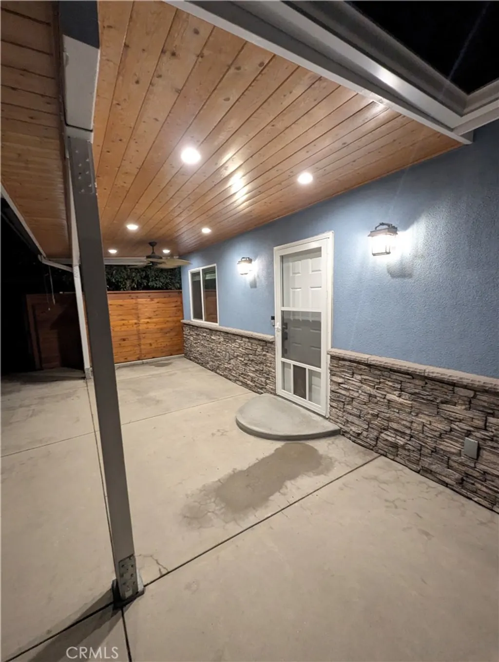 Additional image 15 of 2317 5th, La Verne, CA 91750