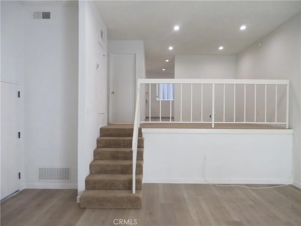 Additional image 34 of 8865 Independence Avenue Unit 26, Canoga Park, CA 91304