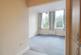 Additional image 7 of Paisley Road West, Cardonald, Glasgow, G52