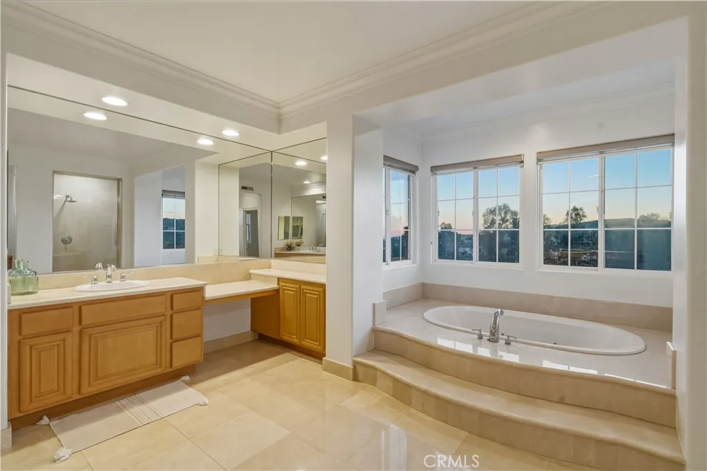 Additional image 35 of 426 Camino Bandera, San Clemente, CA 92673