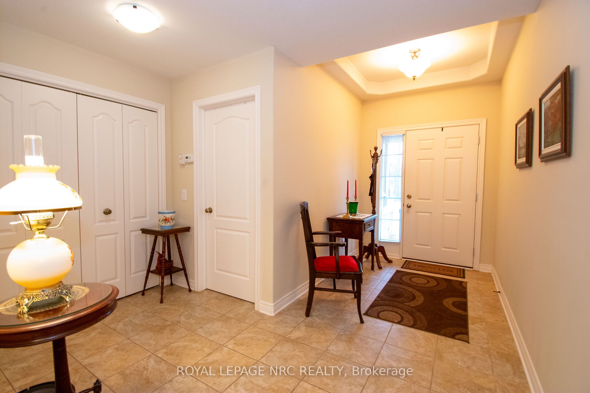 Additional image 6 of 1-603 Welland Avenue, St. Catharines, ON, L2M 0A6