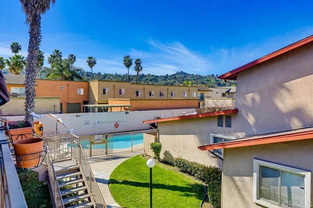 Additional image 36 of 1025 Estes Street Unit 14, El Cajon, CA 92020