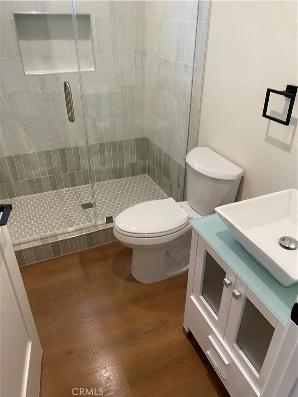 Additional image 15 of 2442 Queensberry Road, Pasadena, CA 91104