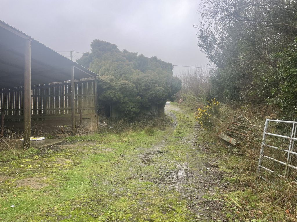 Additional image 10 of Land for saleSt Ann's Chapel, Gunnislake PL18