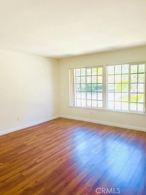 Additional image 23 of 3091 Olympic View Drive, Chino Hills, CA 91790