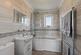 Additional image 14 of Bodsham Crescent, Bearsted, Maidstone
