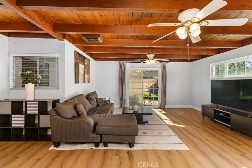 Additional image 59 of 15142 Yorkshire Ln, Huntington Beach, CA 92647