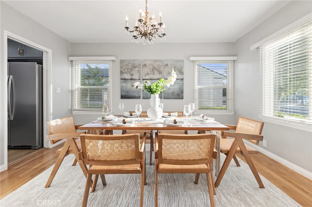 Additional image 12 of 1505 N Rosewood Avenue, Santa Ana, CA 92706