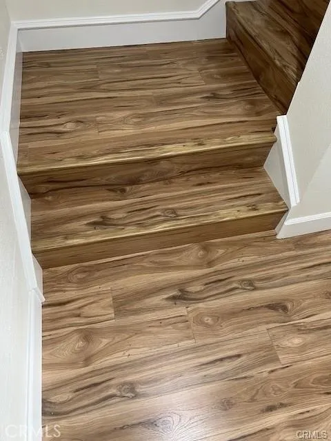 Additional image 65 of 2300 Maple Ave Unit 80, Torrance, CA 90503