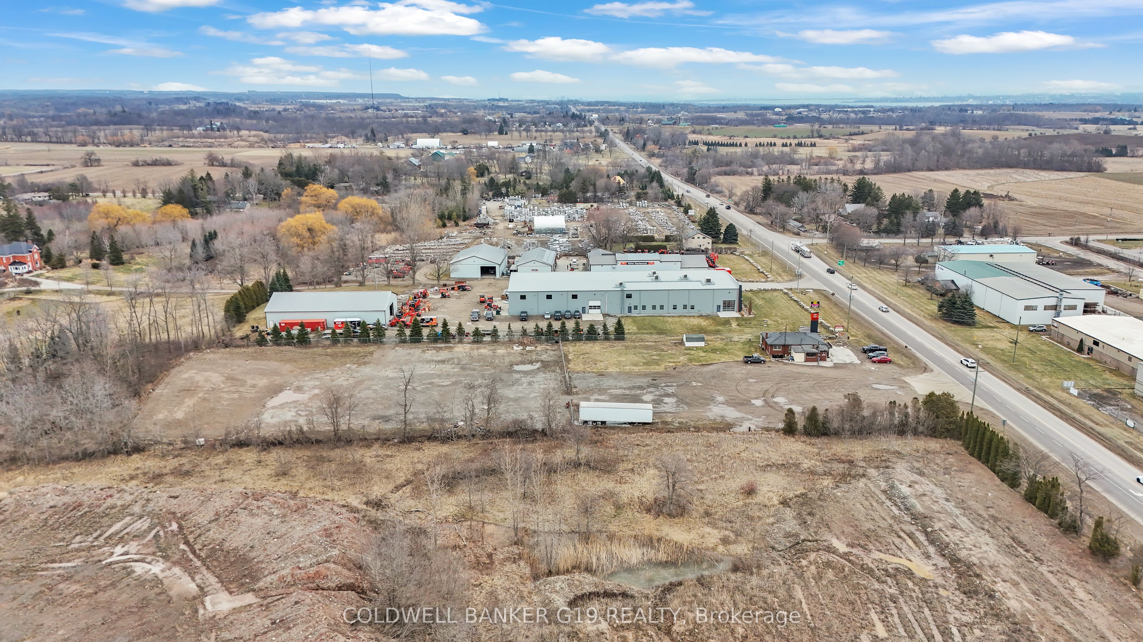 Additional image 2 of 567 5 Highway W, Hamilton, ON, L9H 5E2