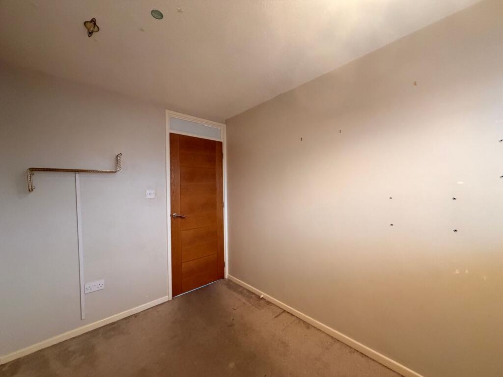 Additional image 19 of Ipswich Walk, Birmingham, B37