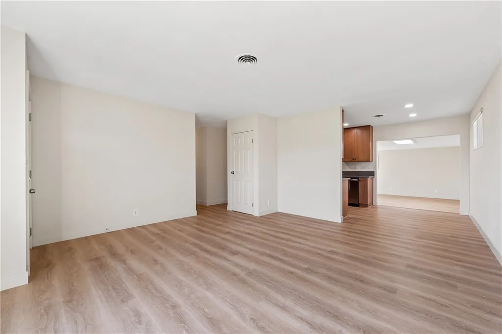 Additional image 4 of 6431 Brown Cir, Huntington Beach, CA 92647