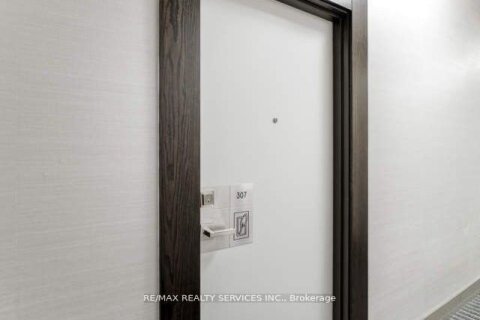 Additional image 8 of 307-4011 Brickstone Mews, Mississauga, ON, L5B 0G3