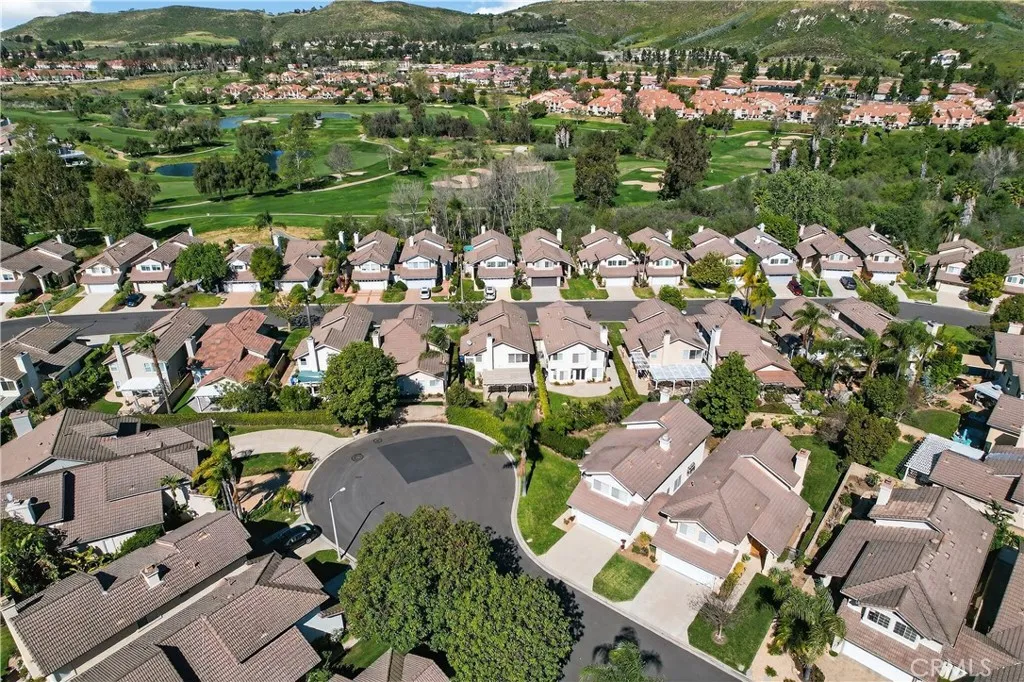 Additional image 6 of 540 Fairfield Rd, Simi Valley, CA 93065