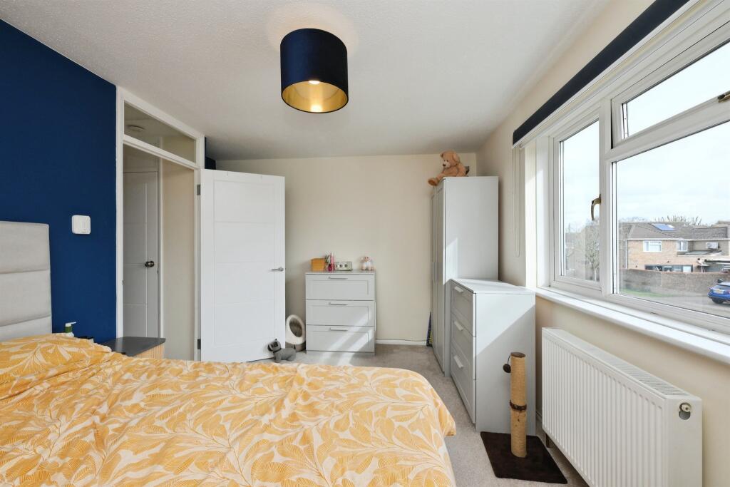 Additional image 12 of Brooksfield, Welwyn Garden City