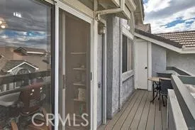 Additional image 65 of 26857 Claudette St Unit 134, Canyon Country, CA 91351