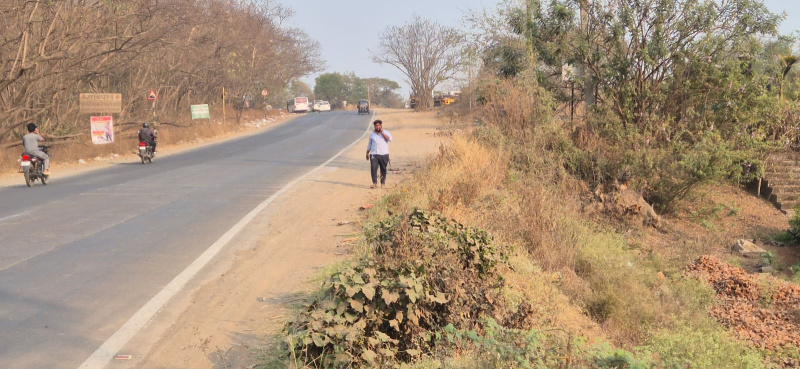 Additional image 3 of Chakan, Pune