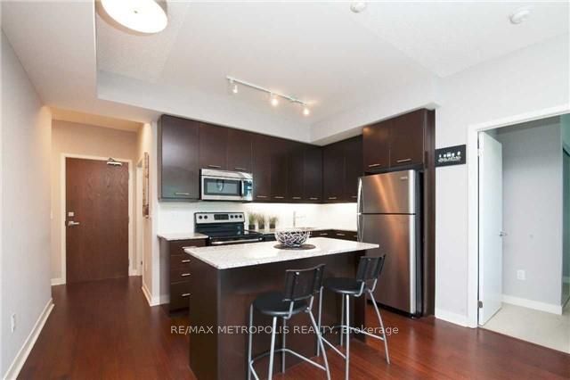 Additional image 6 of 1509 - 365 Prince Of Wales Drive